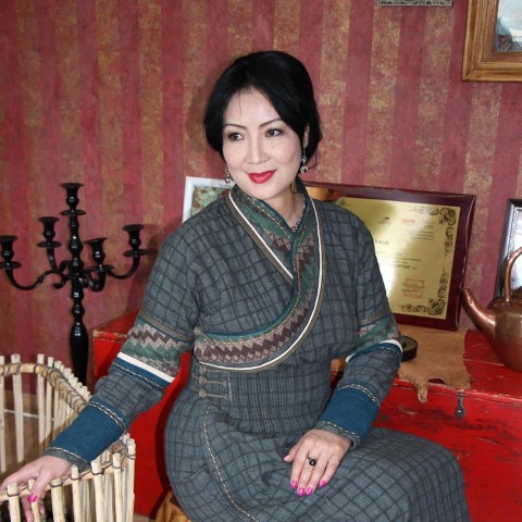 11164828_1445647272394930_5210203605781003134_n-480x480