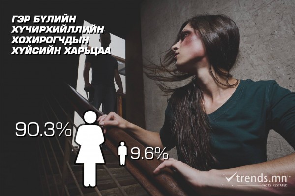 11212032_841129159304878_566980158_o