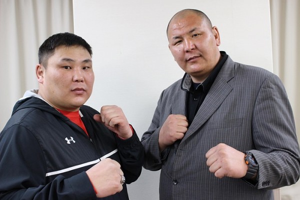 11816097_473173542857589_804332023344133454_o