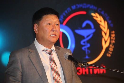 11828802_392409407633669_7843495322626882397_n