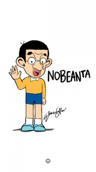 12112503_994520593947328_4939910543258217178_n