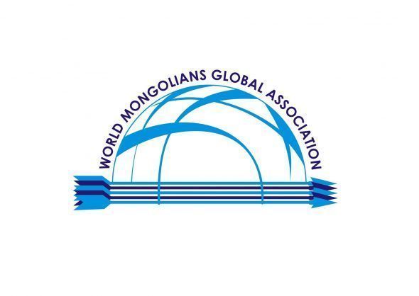 \"12232797_1524132174578952_2449721149598490740_o_2_3_2\"