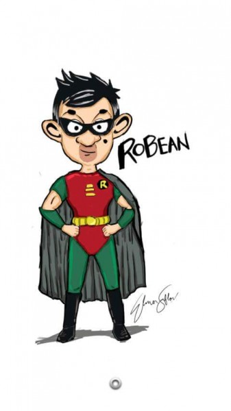 12249804_994520617280659_1923319689352637195_n