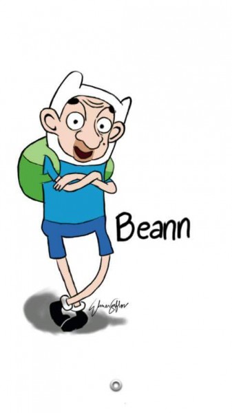 12278950_994520830613971_1448859197966116757_n