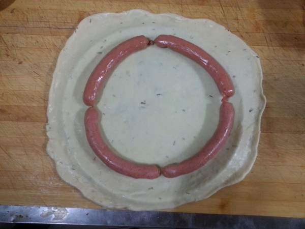 12312081_443828089136186_866023212_n