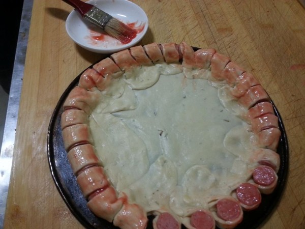 12312390_443828059136189_575701481_n