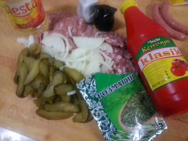 12319547_443828259136169_1765591683_n