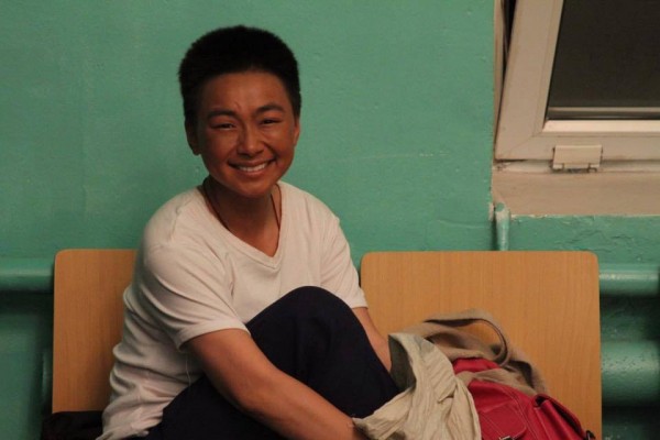 \"12324954_831227100323090_1493512688_n\"