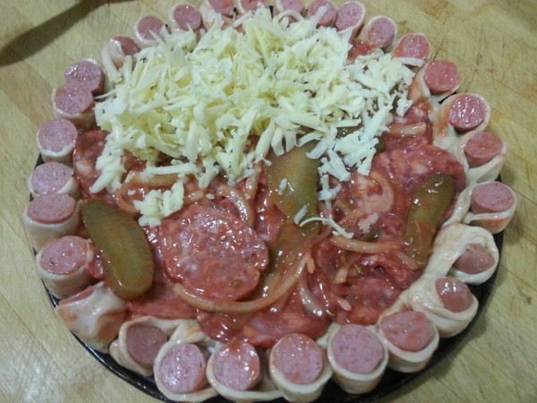 12325220_443828022469526_383063028_n