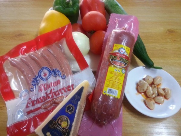 12335892_443828325802829_1379165184_n