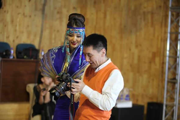 \"12336103_876394972473487_1205630509_n\"