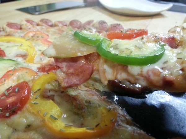 12336178_443827715802890_803334359_n