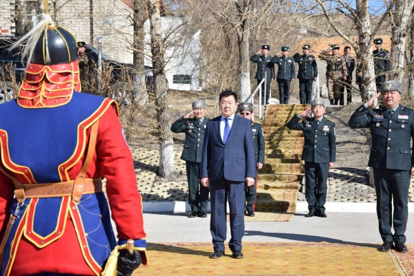 12377573_1658475794414166_1714951158961649260_o