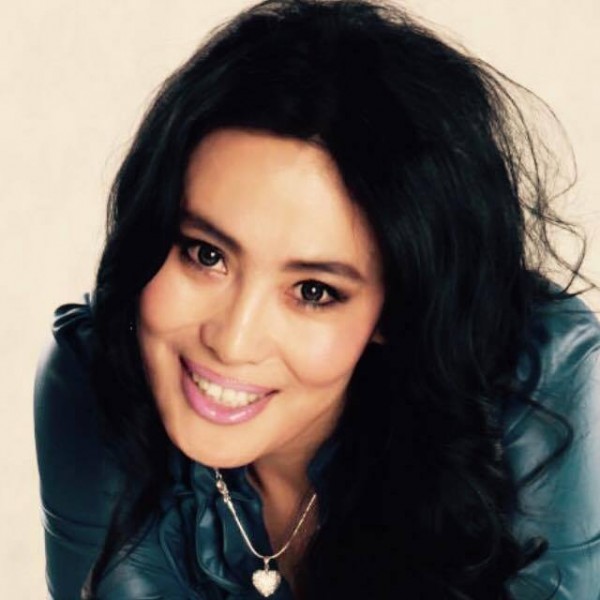 \"12410546_1192914254064888_693463747534886456_n\"