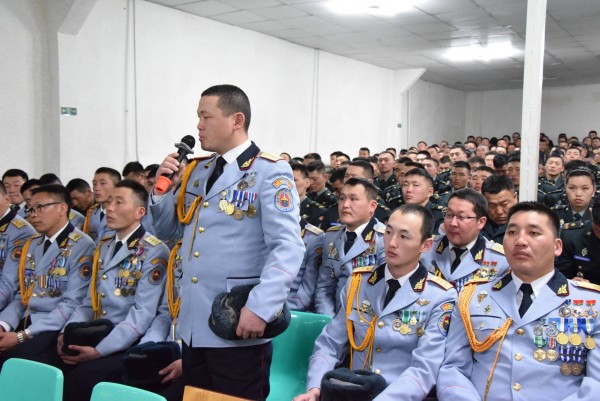 12419293_1658476177747461_3278301071304553293_o