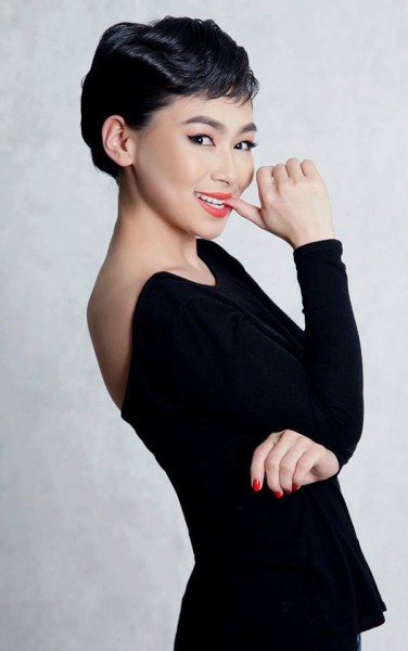 \"12421846_831227083656425_396121366_n\"