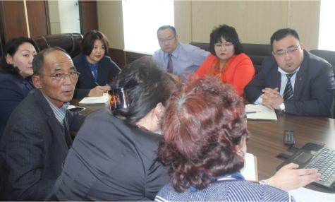 12422364_1063189277060979_1754280543_o(1)