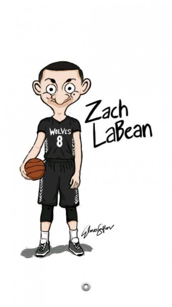 12439302_994520740613980_2761894931356141284_n