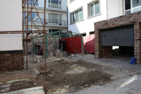 12440269_1255170777843633_3355380304603545297_o