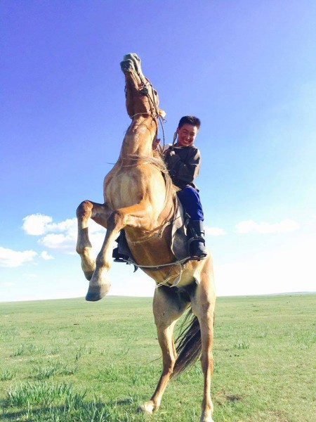 \"12443093_831227110323089_2039661966_n\"