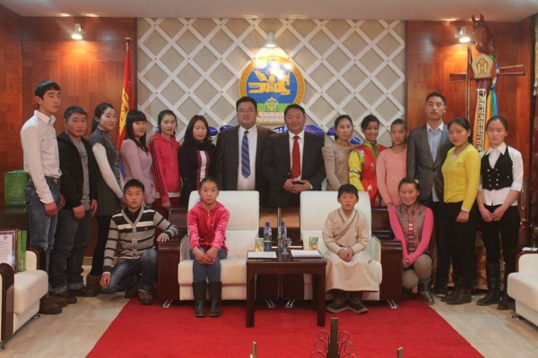 \"12443110_1530593487236396_1953647953_n\"