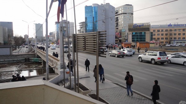 12443365_1094529740568166_293024302_o