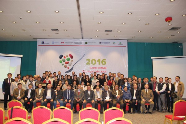 \"12476861_1170663716286590_782053340_o\"