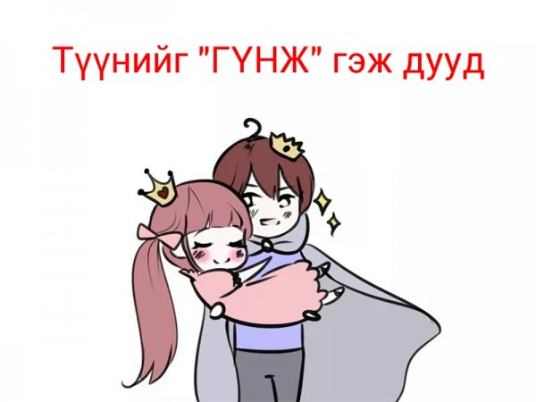 12494767_1036812496393949_7864669941218012569_n