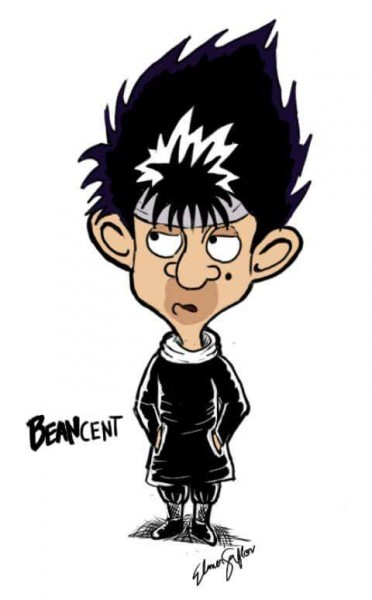 12495101_994520370614017_3214605644418836920_n