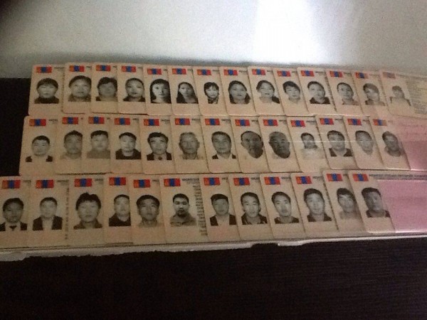 \"12596432_1010204952401788_217802575_n\"