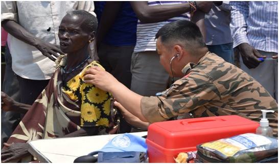 12670345_1661348687460210_403400803182948652_n