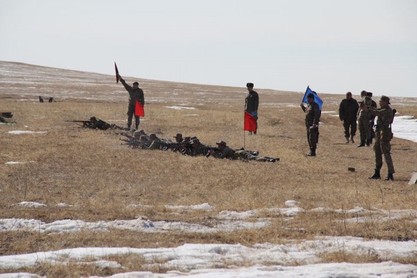 12674110_1681277085457033_1729806264_n