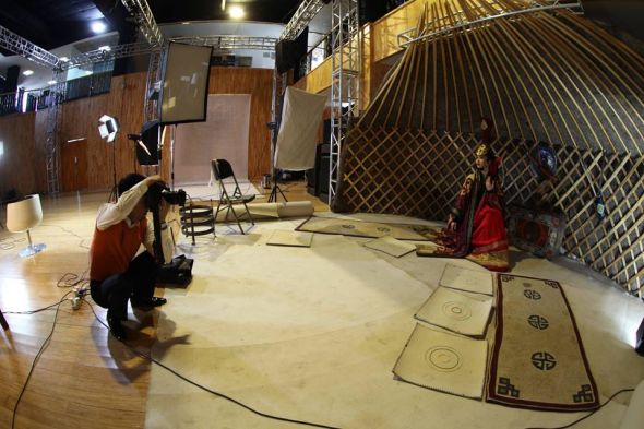 \"12674484_876395095806808_1946166914_n\"