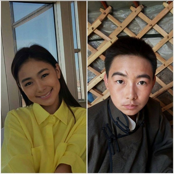 \"12674587_831227130323087_1966171742_n\"