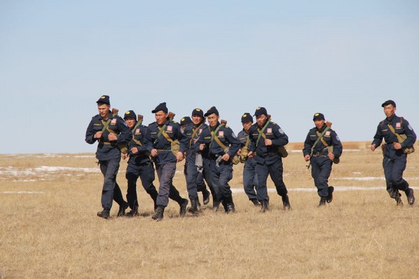 12798953_1681104605474281_5161139870159292859_n