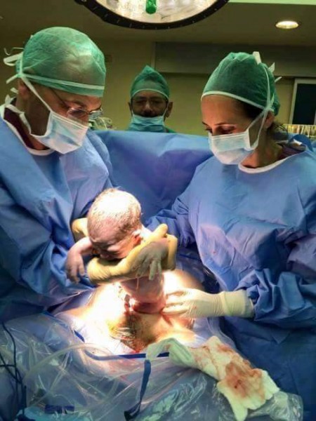 12800307_896962097091870_4981375852289671926_n