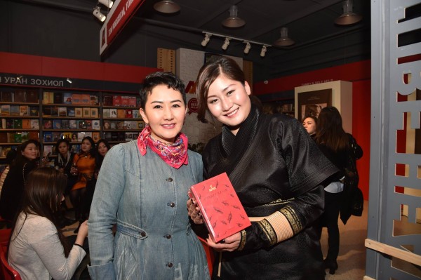 12810085_944414842320808_618601343_o