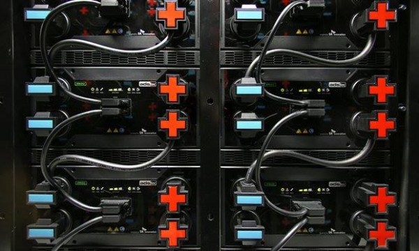 12814496_602260896588128_8803358415774519955_n