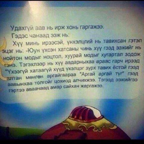 12821487_566472870185797_5191079140171763503_n