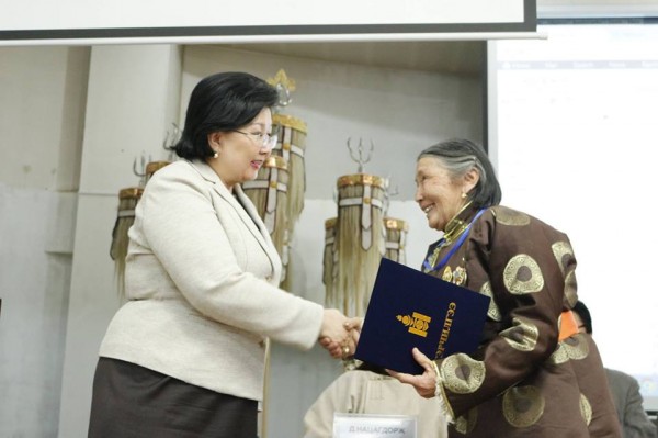 \"12833338_1149951511691144_1534897793_n\"