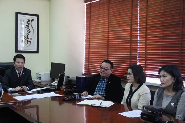 \"12834721_567132153450345_1753584961_n\"