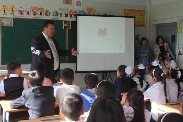 \"12834802_1530593323903079_605722831_n\"