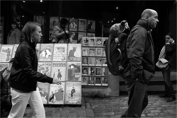 12871459_1095431383811243_3363209259491470950_n