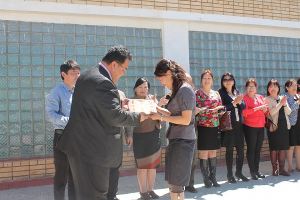 \"12884344_1530593490569729_1387449986_n\"