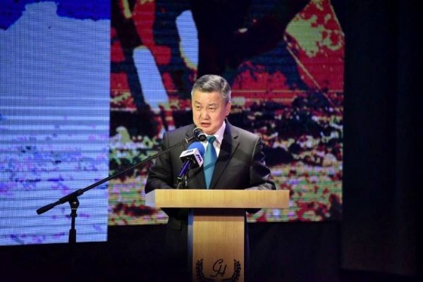 12884385_996405447061594_672432170_n