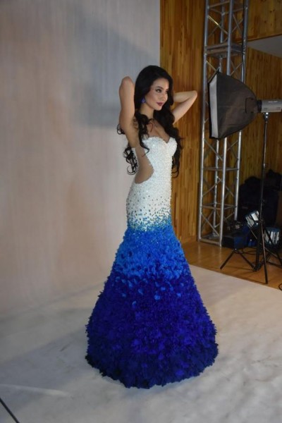 \"12884451_876394982473486_1656689069_n\"