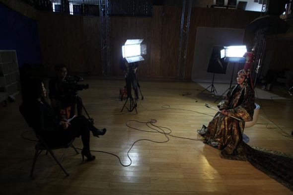 \"12884539_876394975806820_2107661084_n\"