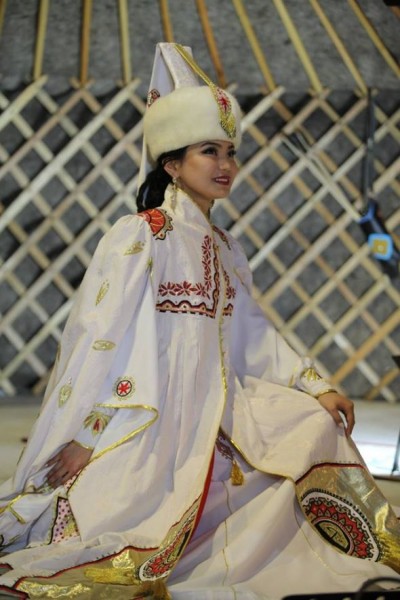 \"12884625_876395055806812_758626597_n\"