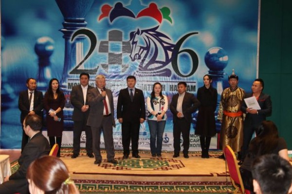 12887411_876387442474240_1620851065_o