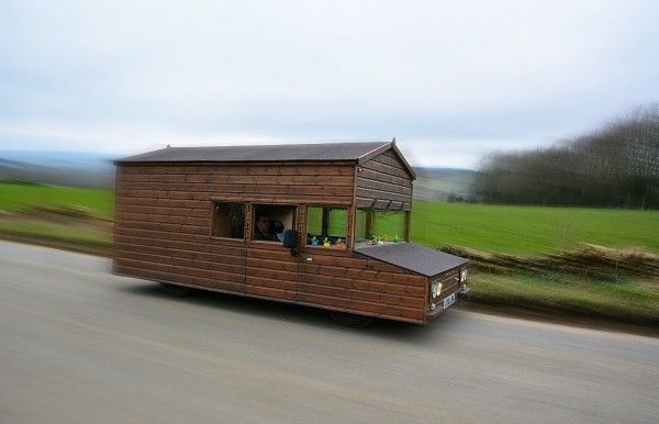 12888553_1119960511389098_5931014530935235765_o